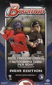 cardshq183052