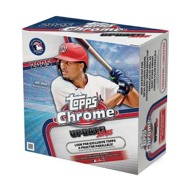 cardshq183906