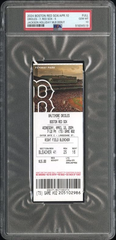 cardshq18469