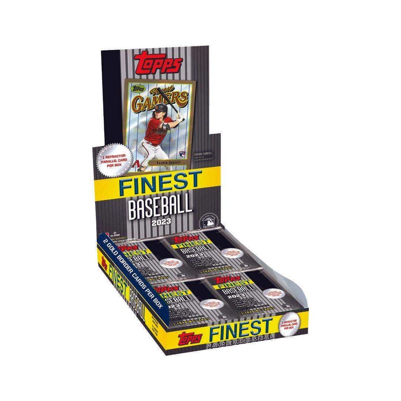 cardshq191531
