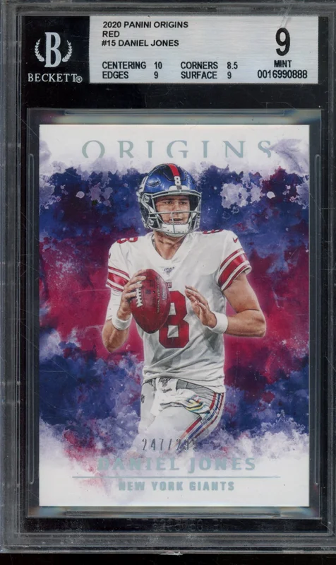 cardshq191588