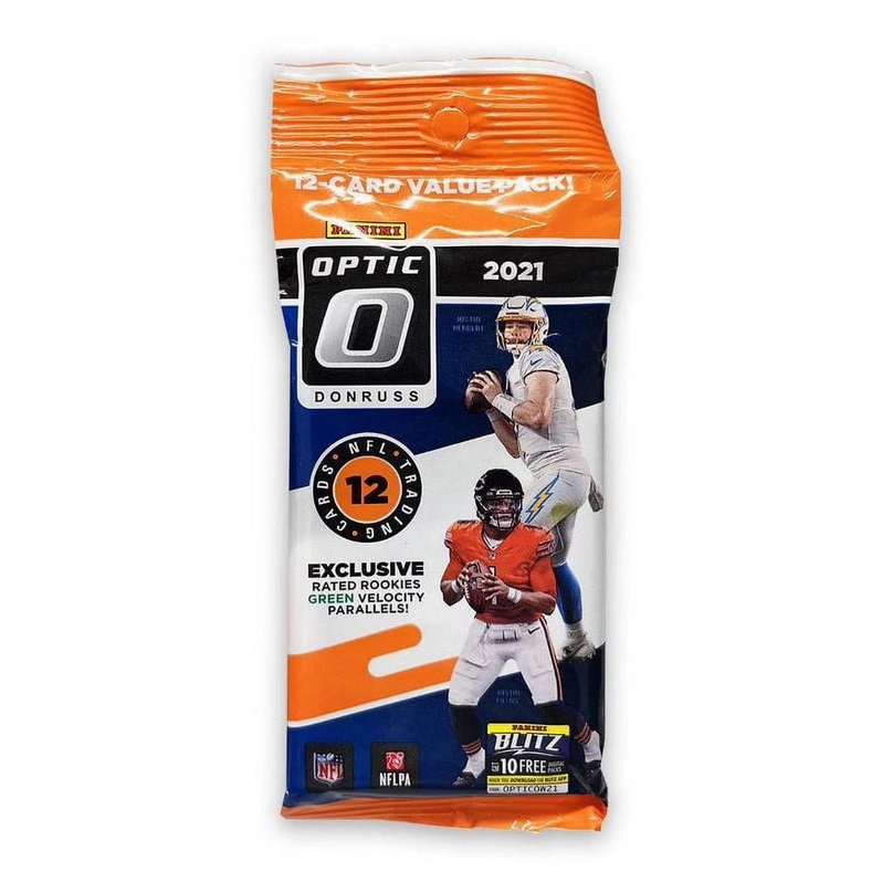 cardshq199684