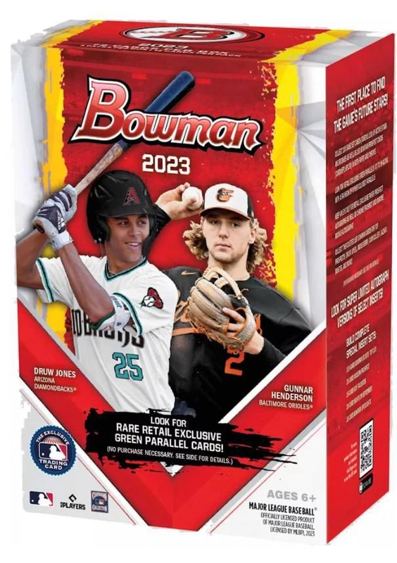 cardshq202698