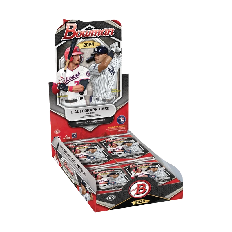 cardshq202774