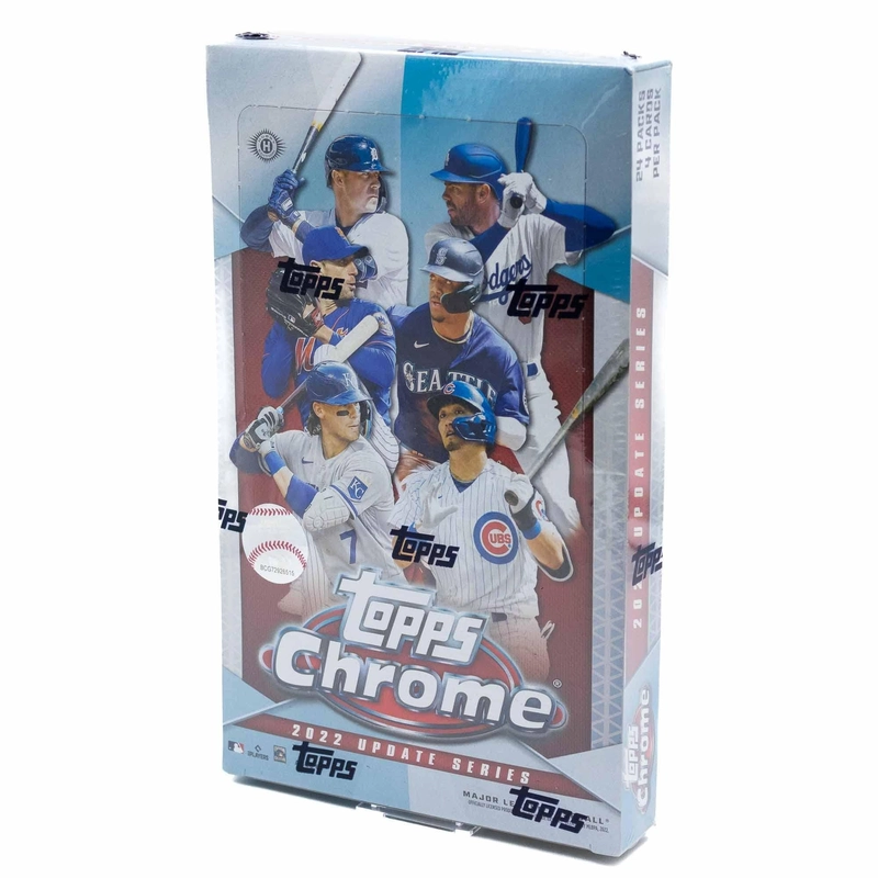 cardshq204904