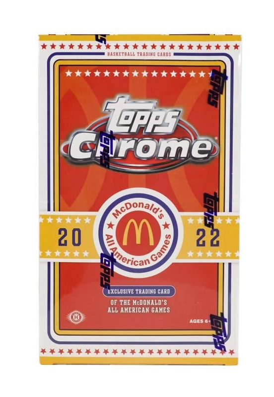 cardshq208614