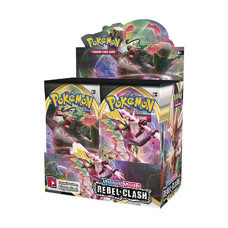 cardshq209992