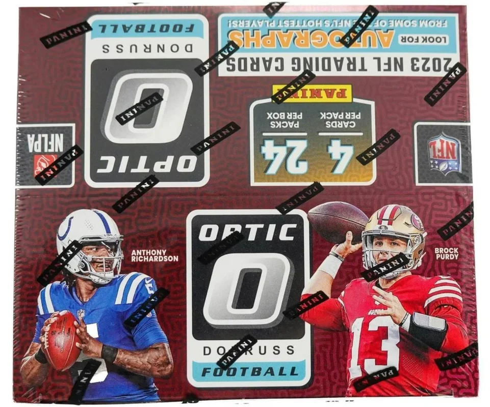 cardshq212224