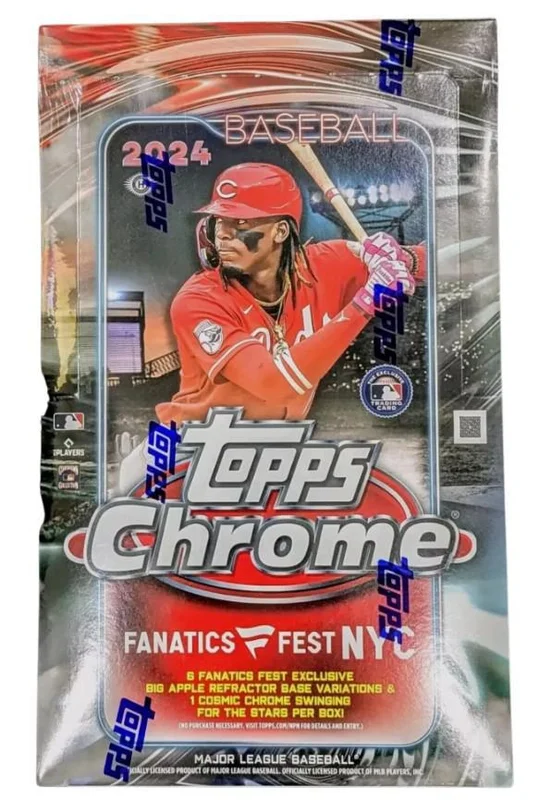 cardshq212571