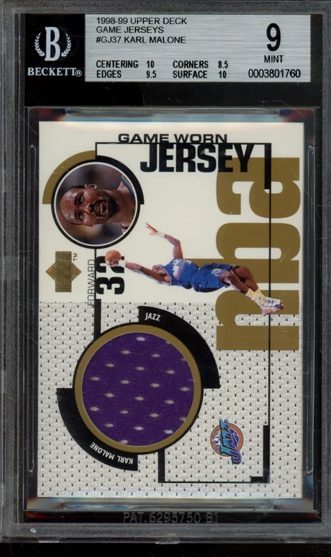 cardshq213417