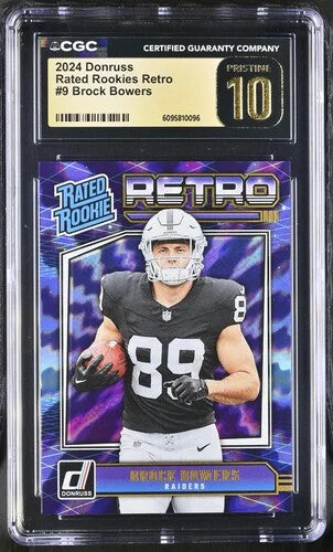 cardshq213619
