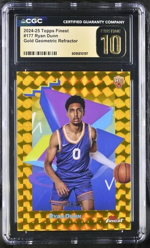 cardshq213860