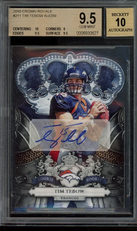 cardshq216149
