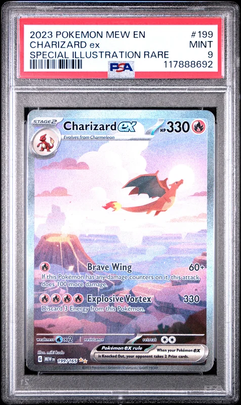 cardshq216428