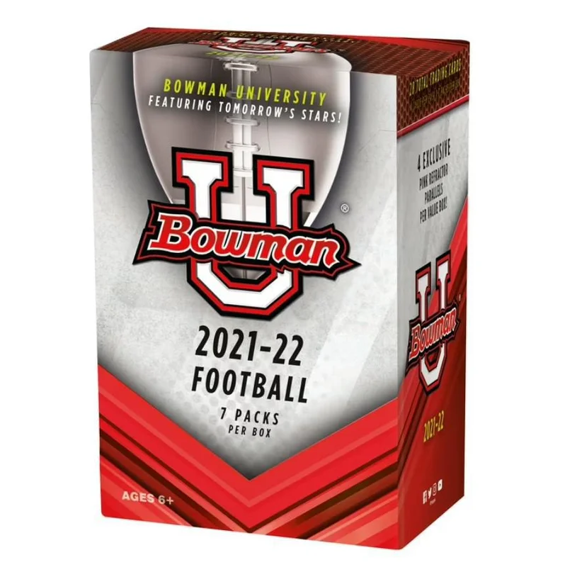 cardshq219621