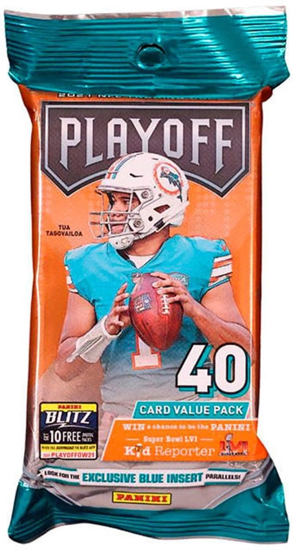 cardshq22236