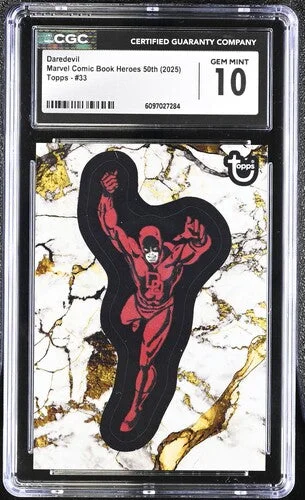 cardshq223827