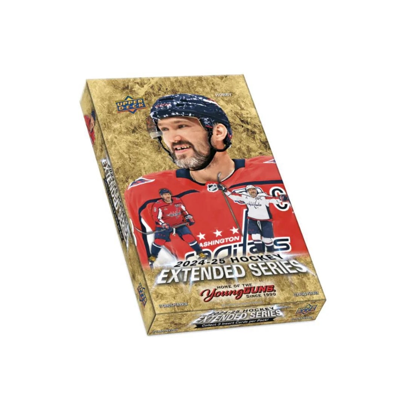cardshq22702