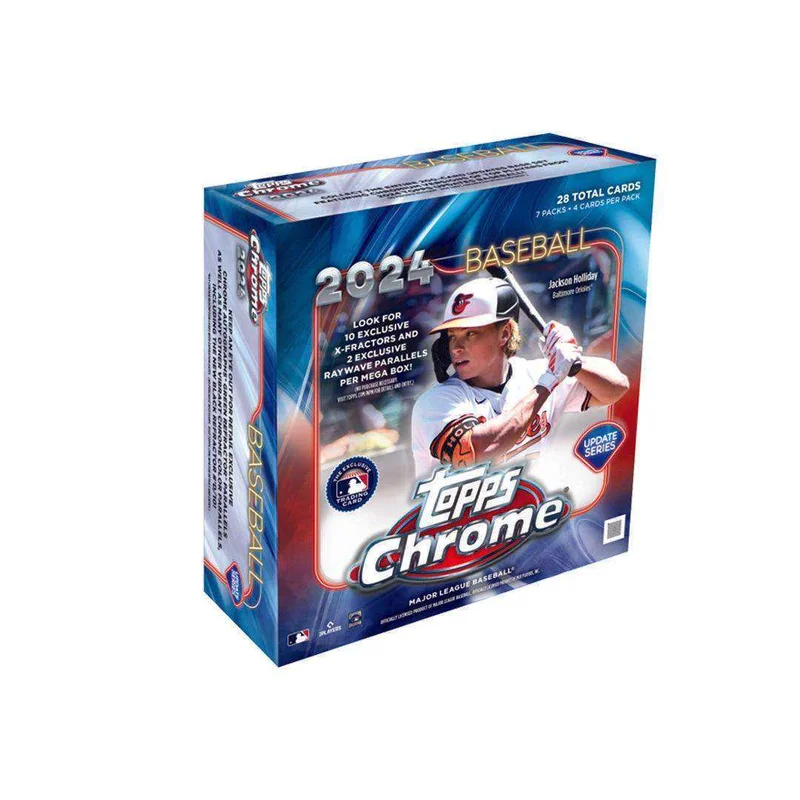 cardshq232022