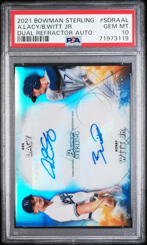 cardshq235780