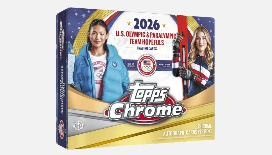 cardshq236162