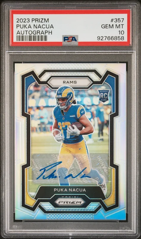 cardshq245718
