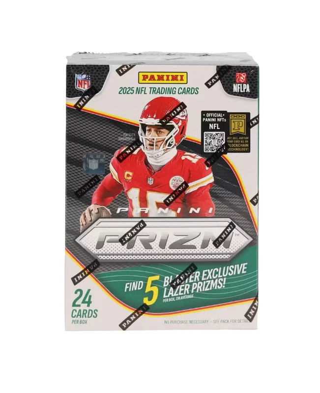 cardshq247167