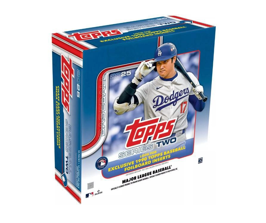 cardshq24926