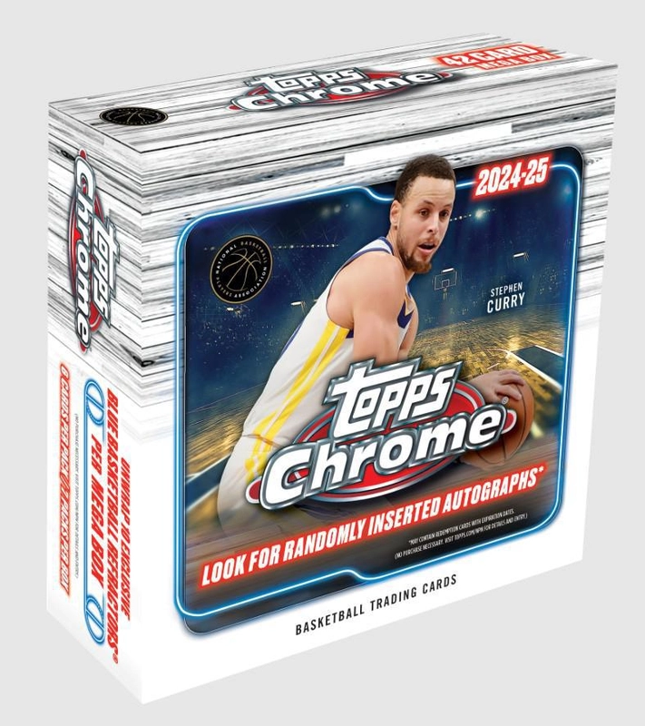 cardshq24954