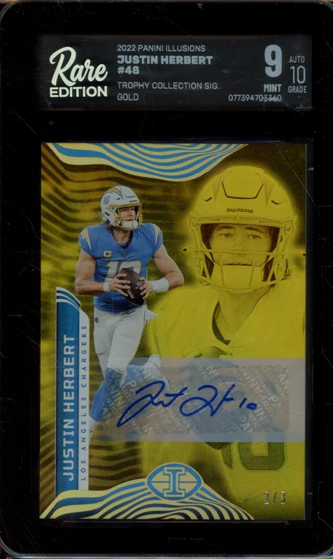cardshq254539