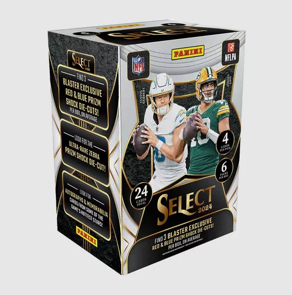 cardshq258440