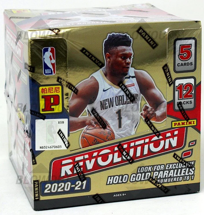 cardshq258519