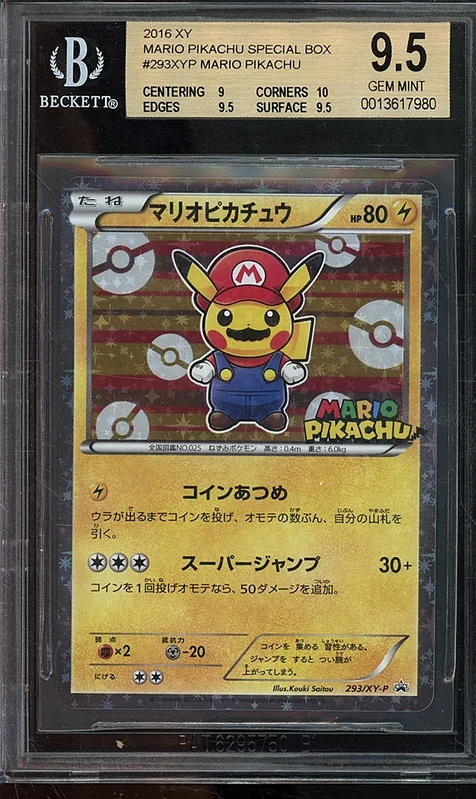 cardshq259504