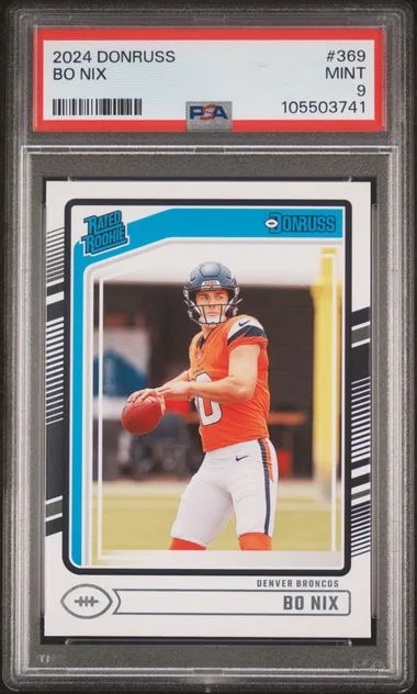 cardshq264489