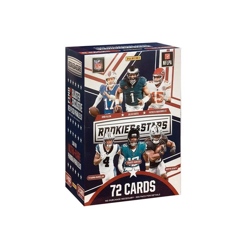 cardshq272351