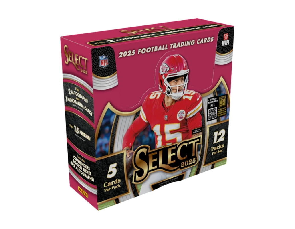 cardshq299029