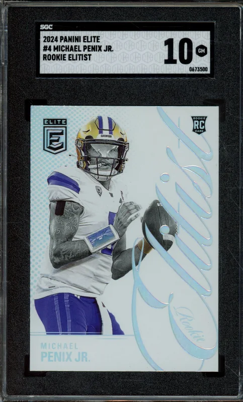 cardshq313249