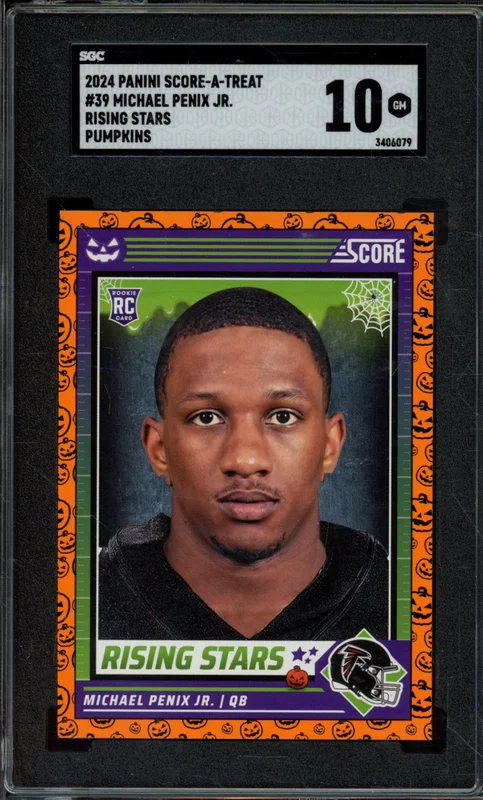 cardshq313652