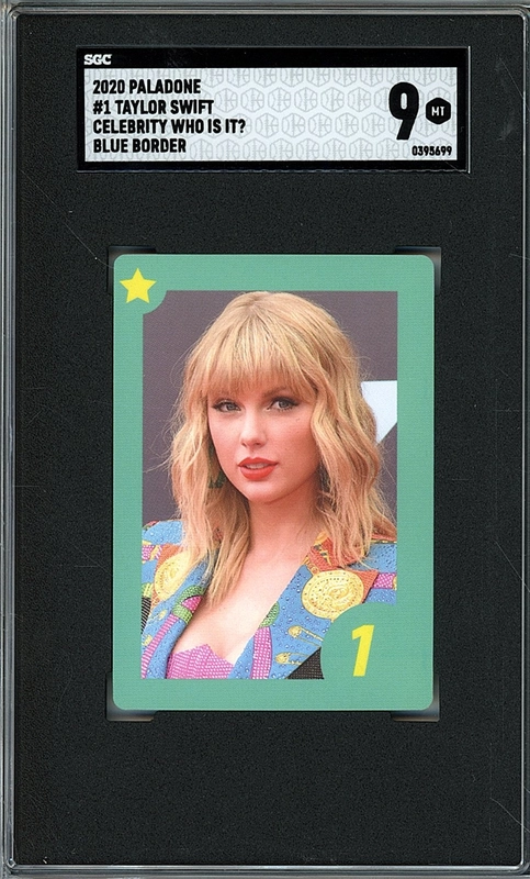 cardshq31696