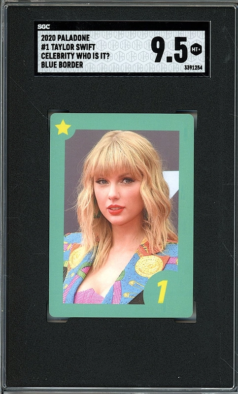 cardshq31741