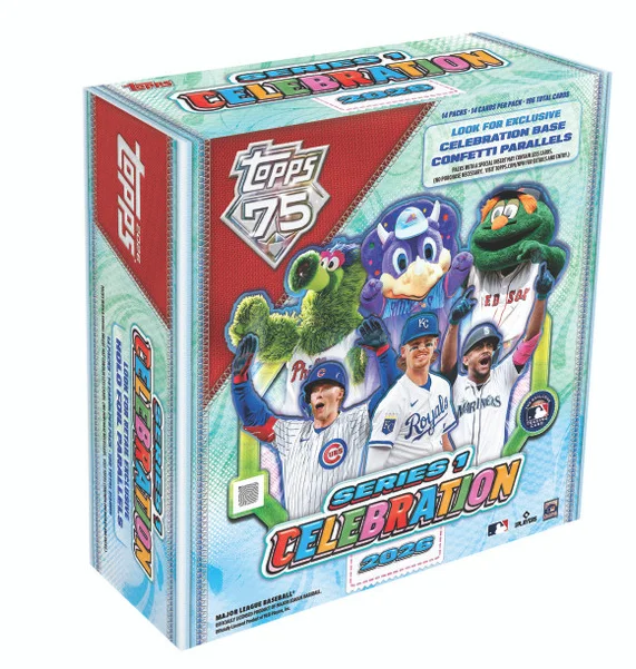 cardshq320610
