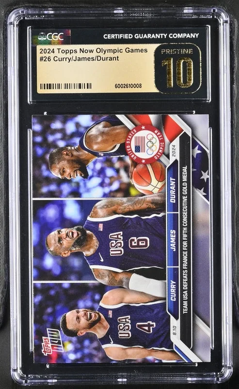 cardshq327927