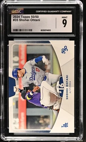 cardshq328400