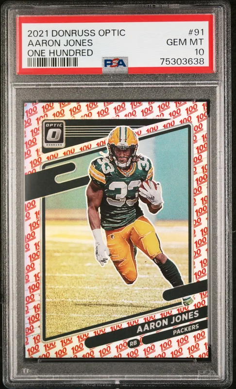 cardshq329475