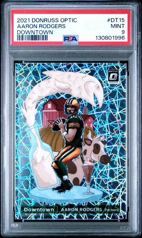 cardshq332059