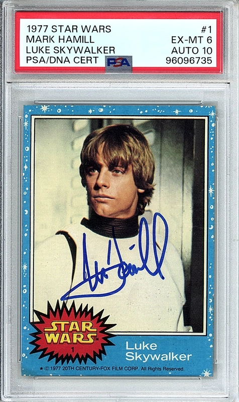 cardshq34681