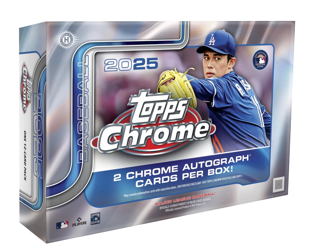cardshq34865