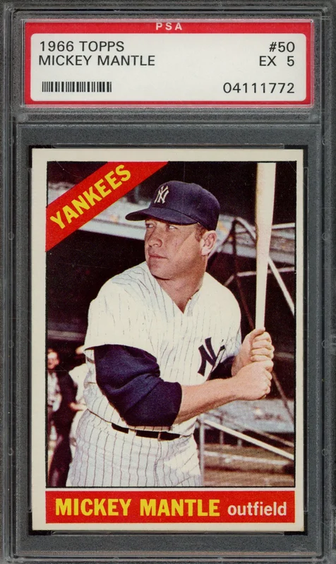 cardshq353105