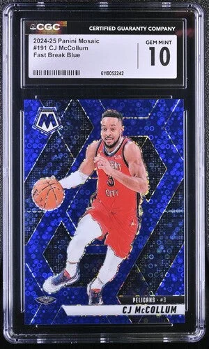 cardshq354487