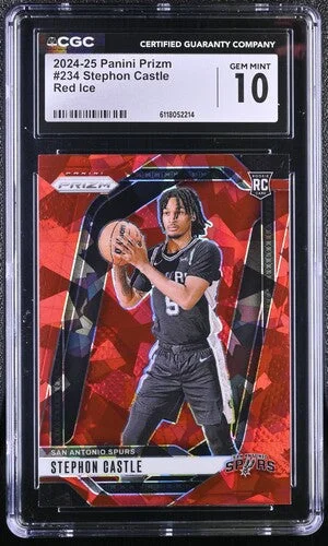 cardshq354627